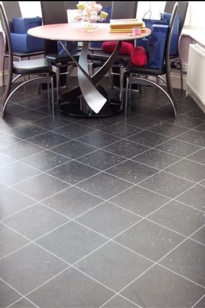 Karndean 1